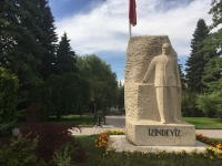 75