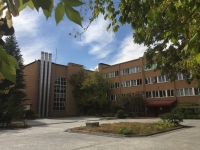 91
