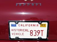 IMG_5557