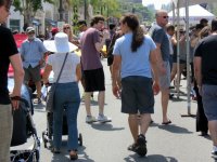 IMG_5565