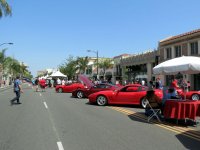 IMG_5580