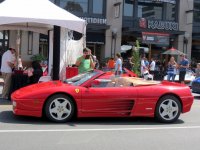 IMG_5586