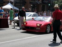 IMG_5598