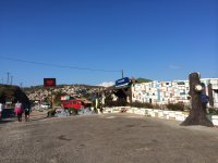 IMG_1209