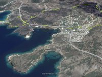 canak-dagdeniz-turui