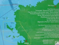 Foça
