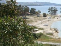 İngiliz Burnu-İncir Adası-Fener Adası