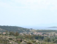Fener Adası-Orak Adası