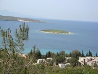 Metelik Adası