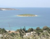 Metelik Adası