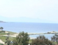 Orak Adası-Hayırsız Ada