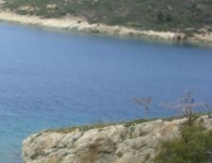 Kosova Plajı