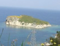 Kartdere Ada