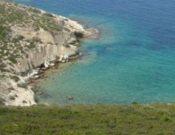 Foça