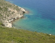Foça