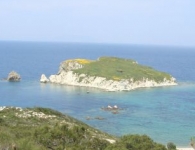 Kartdere Ada