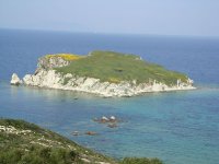 Kartdere Ada