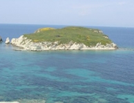 Kartdere Ada