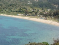 Foça