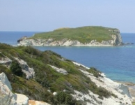 Kartdere Ada