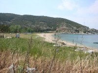 Foça