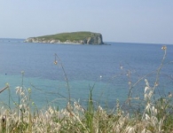 Kartdere Ada