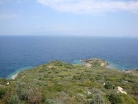 Foça