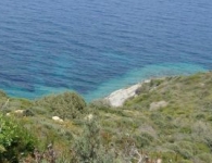 Foça