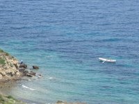 Foça