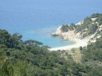 Foça