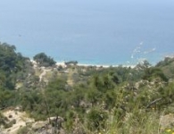 Foça
