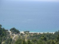 Foça