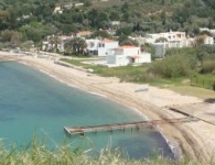 Foça