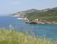Foça