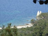 Foça