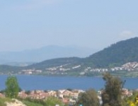 Yeni Foça