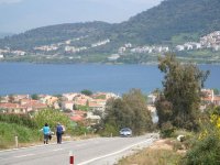 Yeni Foça