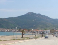 Yeni Foça