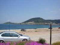 Yeni Foça