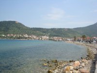 Yeni Foça