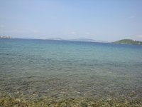 Yeni Foça
