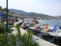 Yeni Foça