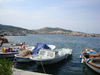 Yeni Foça