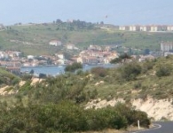 Foça
