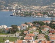 Foça
