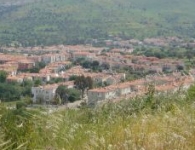 Foça