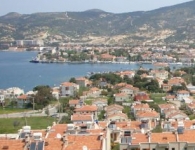 Foça