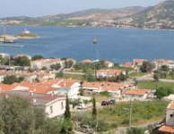 Foça