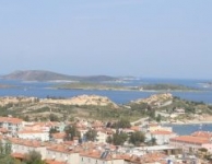 Foça