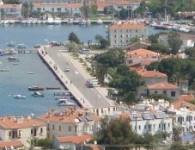 Foça